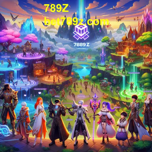 Explorando o Universo dos Jogos Multiplayer